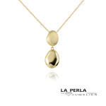 Italo Bottene hanger 58549 - Italo Bottene - 849.00€ bij www.juwelierlaperla.be